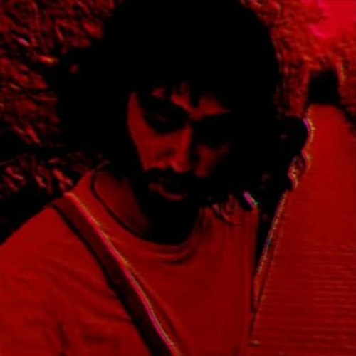 Taletwelve - Fifty-Eight [Cover] ✧ Re-up