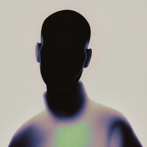 Alfa Cornae - Deadline [Free Download]