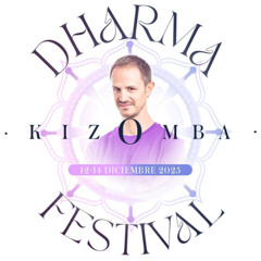 DJ KAQU - En el desván Vol.06 - Dharma is coming