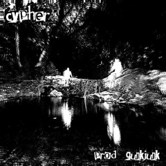 cypher (prod. gunkjunk)