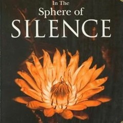 [PDF] DOWNLOAD In the Sphere of Silence (English and Dutch Edition) By #AUTOR# Full Online