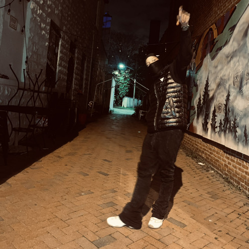 CHECK ME OUT STEEZ X DWEEBY{THROWAWAY}