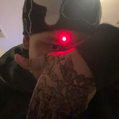 on 5
