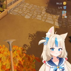 lets get jolly shall we