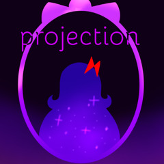 Projection(INSTMIX) - VS Schelm OST