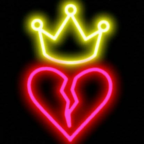 Stream Love Plug 💔 by Little Rick | Listen online for free on SoundCloud