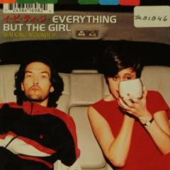 MASHUP I CHRYSTAL I MISSING I 320 I UK GARAGE I PARTYVIBES #mashup  #ukgarage #party - RENZO CORTEZ (youtube)