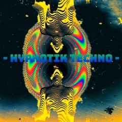 Set Hypnotik techno impro