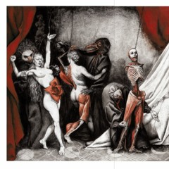 Japanese Kitchen MINIdub & Mishio Ogawa