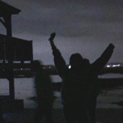 i'm done prod me (2020)