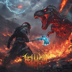 EXCISION x HOL! x MINIMA - RAGNARÖK (HELHEIM MASHUP) FREE DL