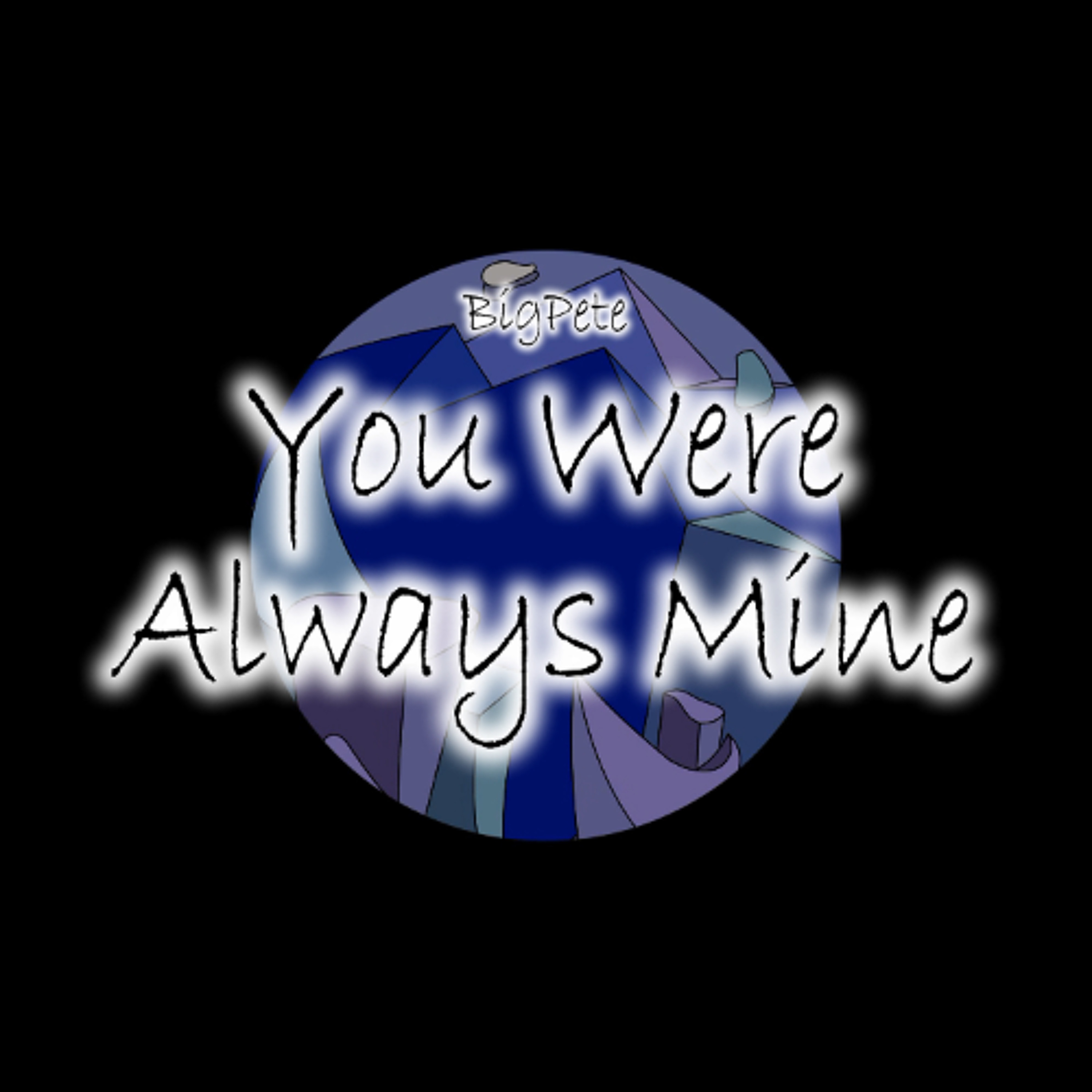 You Were Always Mine episode artwork
