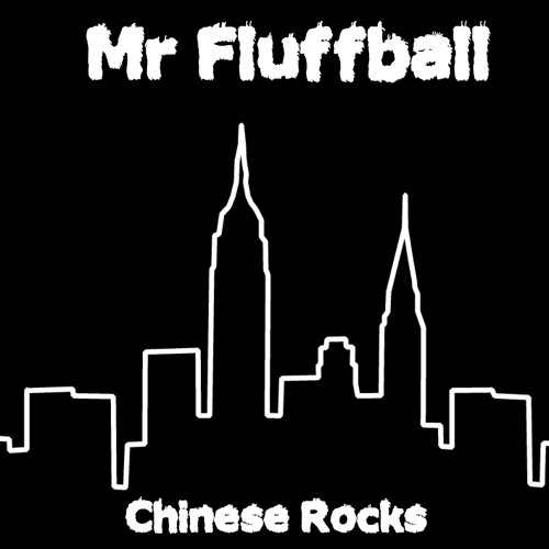 FLUFFBALL - Play Online for Free!