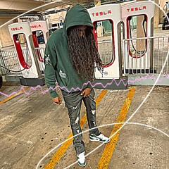 don't sleep (Prod. Cloak + Jerrybeats)