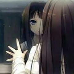 Mirrors. ZxoMix