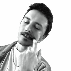 Compensating [Amine Cover]