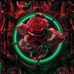 Techno Music Sets & Tracks