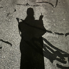 trainwreck ( prod. ARRI )