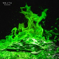 WAJTA (Mojja Uma -taypi kála REDARK BOOTLEG)