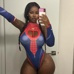 Stream Adiza Sankofa Leaked Video From VIP Member