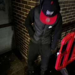 Stikzz - glide (official audio)