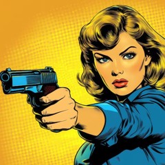 9MM