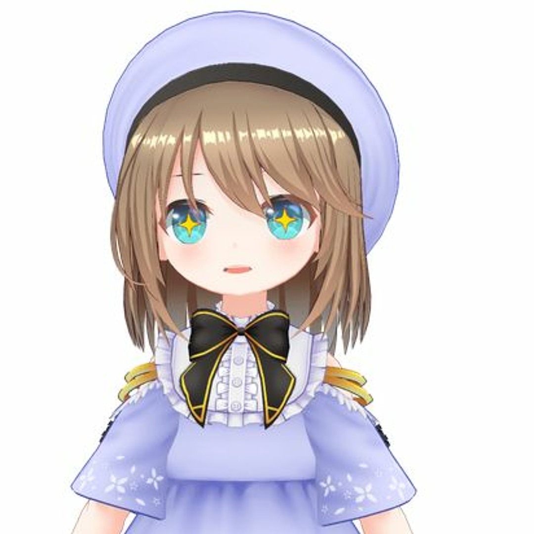 artworks-DjFeEY54mv1t10kv-