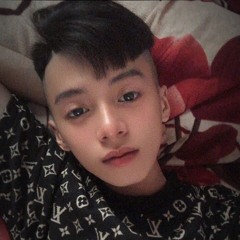 NST Hot tiktok 3in1 chợt nhận ra-Thế nguyên ✈️