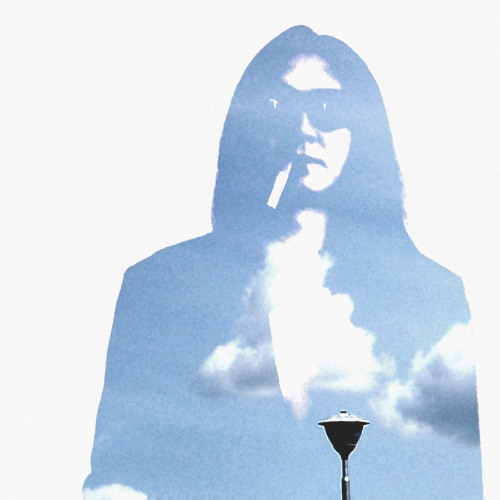 "Archipelag" | Polish poem by Adam Majdecki-Janicki, read by the author.