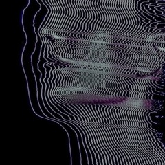 SUFFOCATE (i love it)