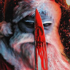 Merry Fucking UpTerror X-mas Madnesss 2020 #48 -miXXXed by Avanity