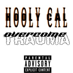 Overcome (Trauma mix) - Prod. Yung Nab
