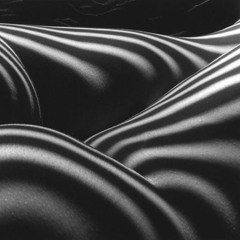 WL//WH - NOVEMBER 2022 // Electronic - Techno - Industrial - EBM - Ambient