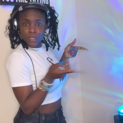 Down South / Trap Mash Up Mix - (Lil Baby, Future, BossMan Dlow, Lil Wayne, Gucci, & More)