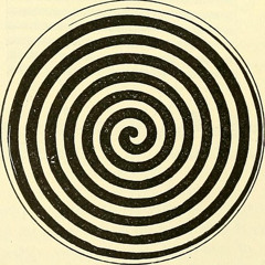 J. Earl Selects, vol. I