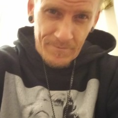 Atonomist (aka) Philli- Prop - message in a bottle.m4a