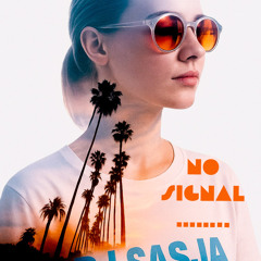 no signal..........wav