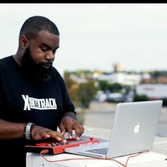 You Gotta be (XonDaTrack Remix)