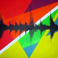 Mike5000 - Dancehall Clash