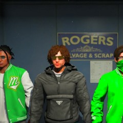 เห็นแก่ตัว