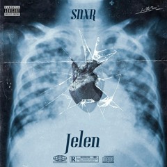 SNXR - JELEN (PROD. 808BROLY)