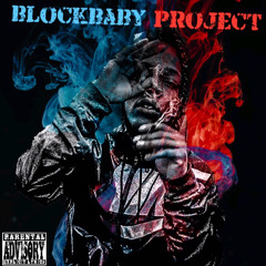 Blockbaby Rondo- Open Up