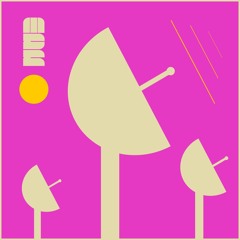 MachineCode Audio Communications 1