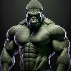 ايفل (شمشوم الجبّار) دس ابيوسف 🔥