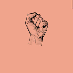 Sacrifies  Luh_Semi2x X AP BIZZLE