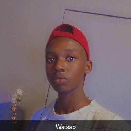 Josh