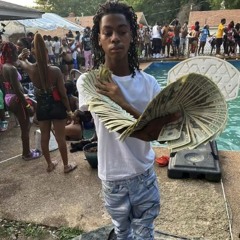 money long