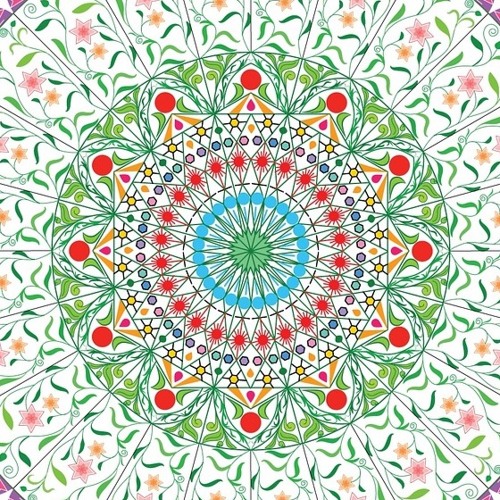 Chakra Alignment Harmony 484Hz Meditative Music for Balance