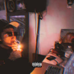 +SMS+ Prod.Geekinz
