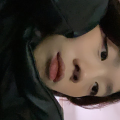 Nhạc nghẹe